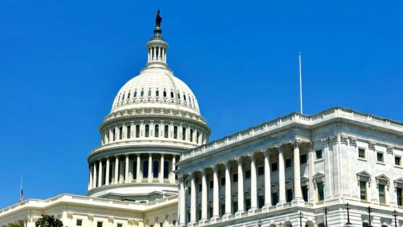 �����°桰������(zh��n)�ԡ�8�����_����ه��(d��ng)���x���ˆ᣿