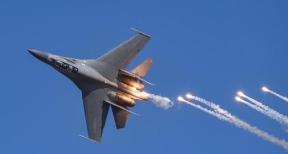 ��(zh��n)�C