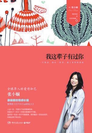 ��С�������@݅�����^�㡷