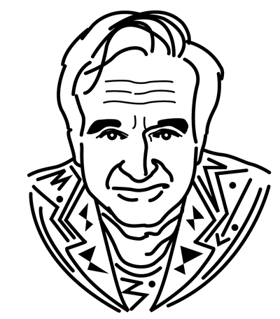 �_�e������ķ˹