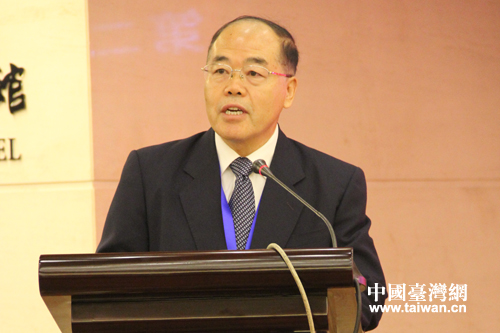 �Ї�����ƌWԺ�_���о������L��־�����_Ļʽ�����o