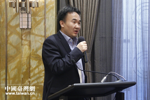 ���ČÃɰ��Pϵ��ƽ�lչ�W�g��ӑ�����Ϻ����_���Ї�����ƌWԺ�_���о��������L���l�|�����}�l����