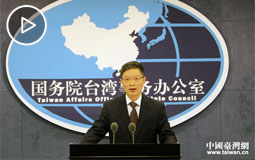 2017��12��13�Շ��_�k���l����