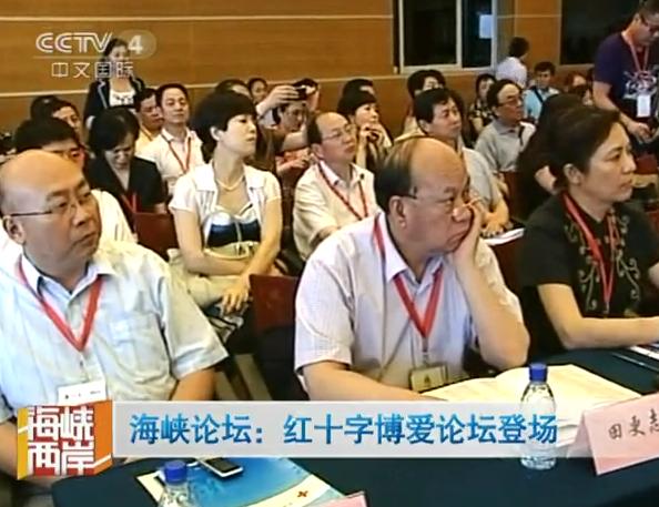 ���{Փ�����tʮ�ֲ���Փ���ǈ�