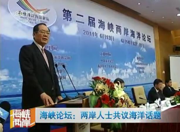 ���{Փ�����ɰ���ʿ���h����Ԓ�}