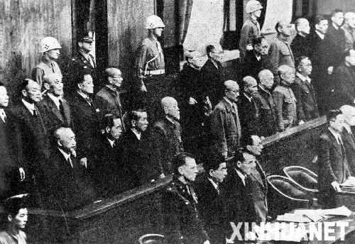 ����'��һ��'������ �ձ���������ܲ��M