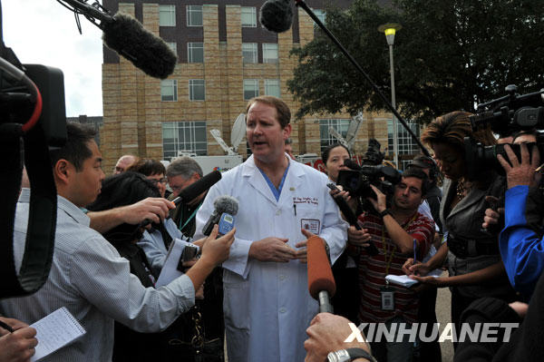  11��7�գ��������ÿ��_˹�ݾ���±�30Ӣ��̎��̹�ՠ���˹���غ͑��ؿ��������e�е���ӛ���д����ϣ�˹���غ͑��ؿ�������������g����W���_����ʷ��˹�ش�ӛ���ᆖ�����գ��ÿ��_˹�����L����ݱ��h�T�Լ�W���_����ʷ��˹�����@���e������ӛ�ߕ���ʷ��˹�t���f��ԓ���Ĺ�����10�����T��4���ѽ���Ժ��ʣ�µĂ��T�п��ܽK�횈��������������صĶ��ý�wӛ�߼����s�����±����������˴Θ������M�к��m��ۙ��������±��܊����5������l��һ��܊���_���Ѓ����ش󘌓��������13��������30���܂���