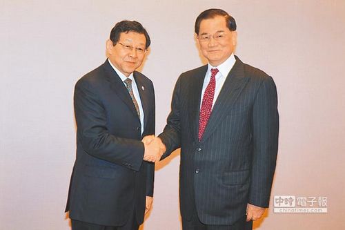 �B��(zh��n)���|��Ոꐵ������ƽͻȻ�F(xi��n)�����}�ӣ��D��