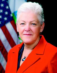 ��Ϣ��ǰ�ع������h�����L�R�rȡ���L�_