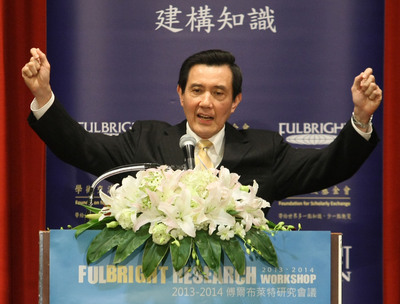 �RӢ��:�_(t��i)����ȫ��3������(xi��n)�_(t��i)����ƽ�ǖ|����(w��n)����ʯ