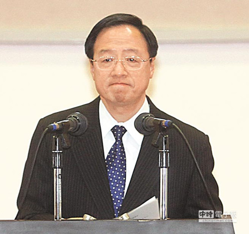 ���˘�ʹ�Ŀ��h���׃�|(zh��)�����W�������p������