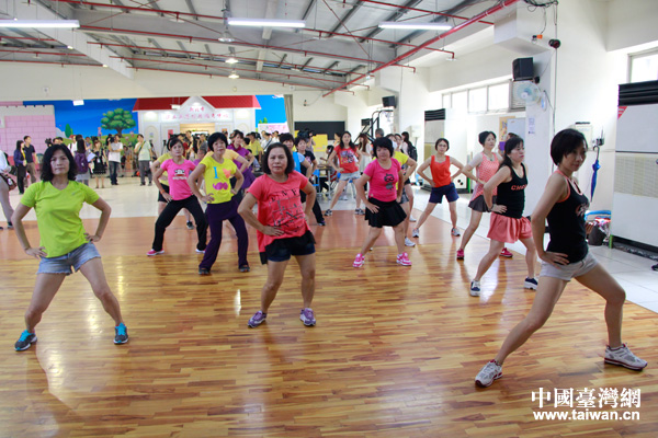 ���_���󋌡����ݏV���裬��־܊��һ���^�����p