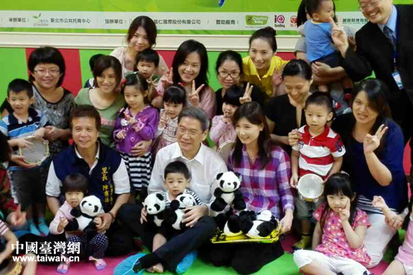 ��־܊�c�±��к�����������ĵĺ��ӂ���һ��