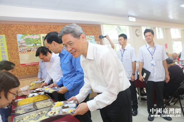 �r�����ɰ��Pϵ�����_�k���Ώ�־܊ǰ���±���������ҹ����������ą��L���c���˹��M��͕r��꠴��