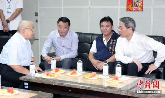 ��־܊(��һ)�����_���±��к����̽�L��^�����g�c���L���ϱ��x�ض�(��һ)��Մ