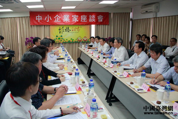 �r(sh��)�����ɰ��P(gu��n)ϵ����־܊���L�±��оS��������c�_(t��i)����С��I(y��)����Մ����