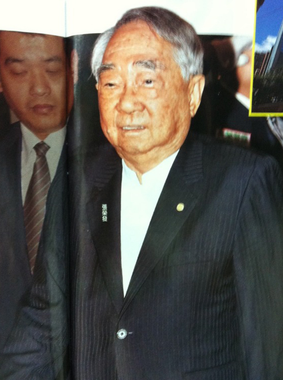 �L�s���F(tu��n)���Ï��s�l(f��)��ָ�����c�����������ٻ飬���l(f��)�����hՓ