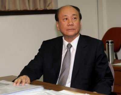 ����(j��ng)��(j��)���L(zh��ng)������ף�o������(ji��n) �_(t��i)��(d��ng)�ք�࿼�]���]