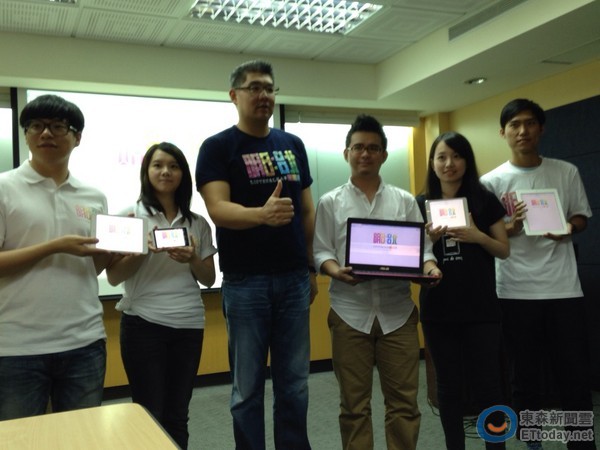 ���x�پW���⌦�ֺڿ͹��� �B���ģ��@������г���