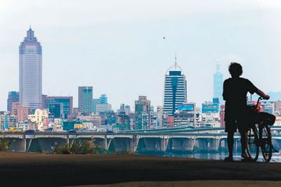 ���g(sh��)��vs.�������������B�����_(t��i)�����(zh��n)����ȫ�_