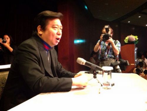 �_���ί��ǰ����ί���@ҫ���o�������\������