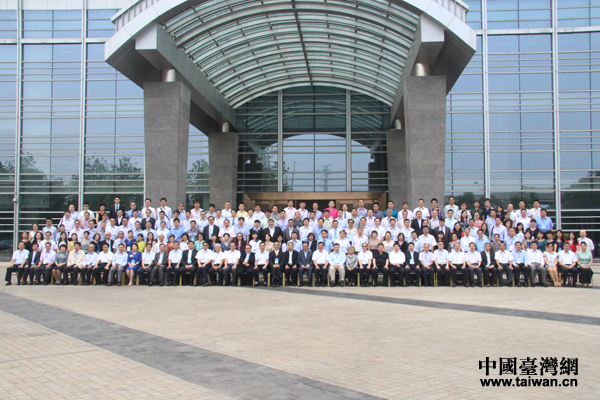 ���ԃɰ����W�������ɽ猣�ҌW�߹�210���˺�Ӱ����