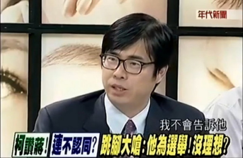 ���M�hʢٝ�B�����Џ�헾W�Ѻ��澿��ָʲô