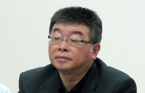 ���㣺�_����С�ͺ��u���� ����߳�����֮�ܸ��