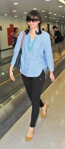 �Ƕ��x��Ů����Ҏ(gu��)���k�]���ڙC(j��)����ˣ�ؙ�(qu��n)��