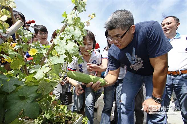 �B���ĳ��չ�Fƽ�����L���D���B������ǰ���^λ���\���Ј�����������r�@������������