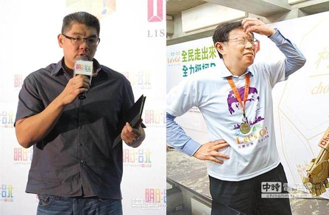 �B�����{��������δ�Q�������x�x��t���_22.7%���������Q��(zh��n)���P�I�����DƬ��Դ���_�����Ї��r�󡷣�