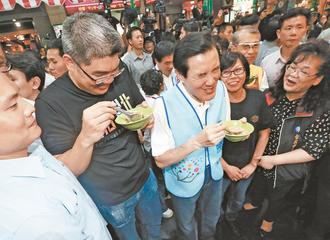 �_�x�𵹔�30���RӢ���B�����׶Ⱥ��w�ְ߽�Ʊ