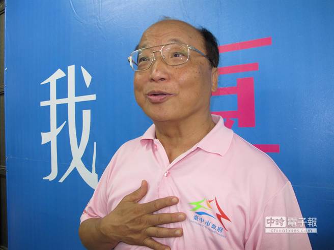 ��־��(qi��ng)��ʾ�@�����_�еı��F(xi��n)����ȫ�_��ȫ���޶���ݔ�������DƬ��Դ���_���Еr��ӈ�