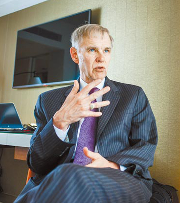 ���W�ߣ��yһ�Ǳ����K�OĿ�� �{�_������ٛQ��δ��