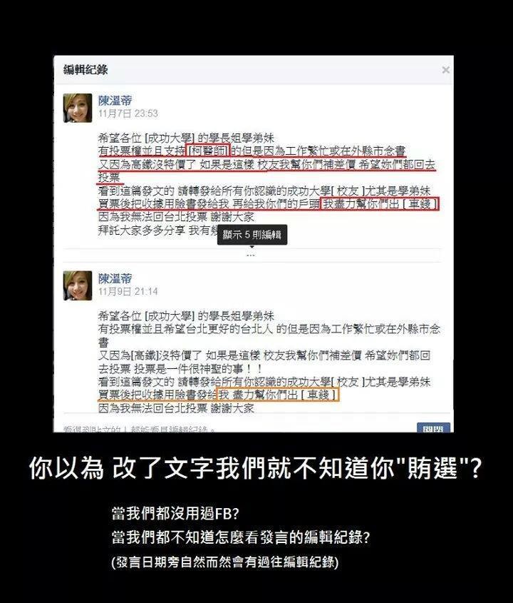 ������֧�����V�x�C�����W�ѽҰl