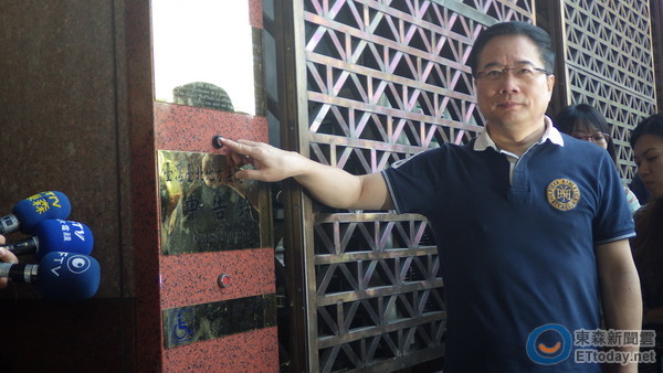 ����Ԫ���յ����z�������ܵȡ����ˎ͡����r���_�漰�������·����C��(j��)3��