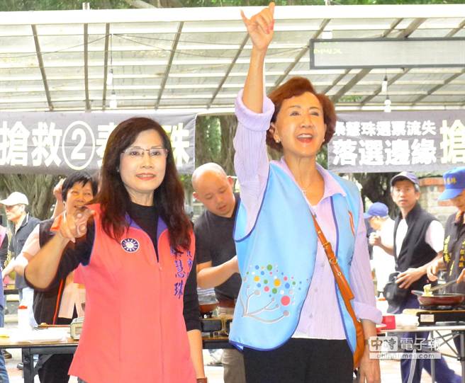 �B��ĸ�H�H���N���[��� �郺����Ʊ���D��