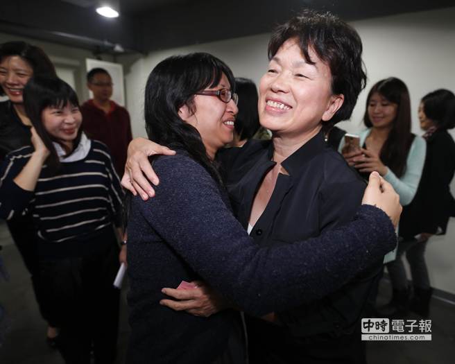 ӛ�ߕ��Y(ji��)����ý�wӛ�ߓ����c����(y��ng)�_���ң���������Ҋ