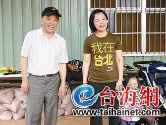 �K�ɻۣ��ң��c�Kؑ��