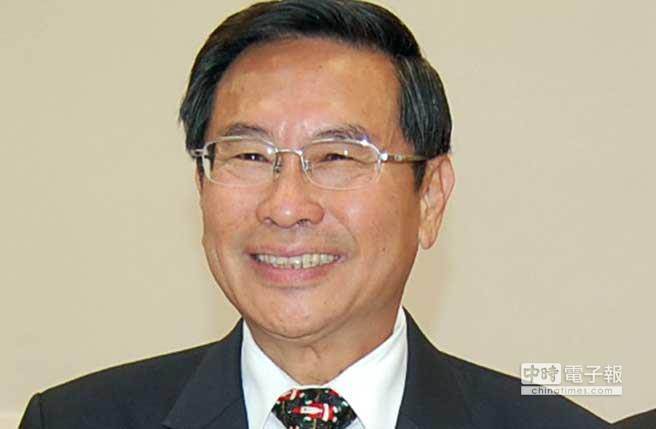 ���x���LͿ���ܱ������װ�Ħ��(�DƬ��Դ���_�����Еr��ӈ�)