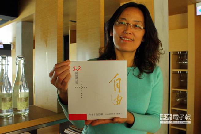 ���x�������L���x�˅���������߀�� ��֧������ͦ