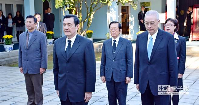 �RӢ�ţ���������絽��Ϫ�^��]�������鰧���C�¡�