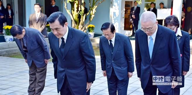 �RӢ�ţ���������絽��Ϫ�^��]�꣬���Y�����Ϲ�