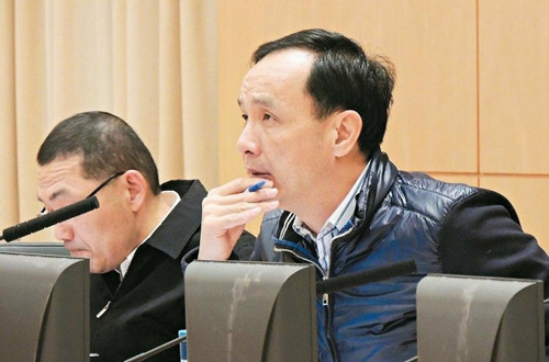 �L(f��ng)�^�������ܓ��M�������F(tu��n)�(du��)���o��(j��ng)�����ә�(qu��n)