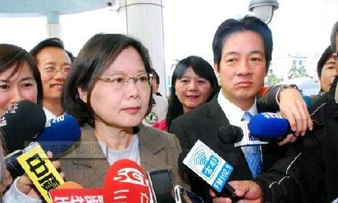 ه���������](m��i)�����x�I(l��ng)��(d��o)�ˣ��c��Ӣ�ĺ��w��Ը���󡣣��W(w��ng)�j(lu��)�D��