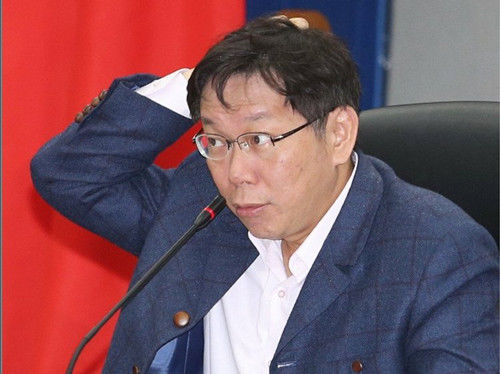 �������u�٣� �Ą���I�����ˆT���h