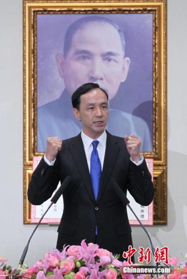 �����h�����h��ϯ������1��19�����ľ�