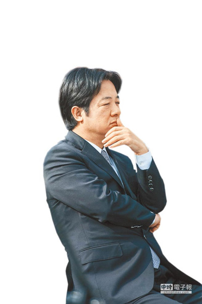 ه����x2016���𸡬F�c��Ӣ�ĸ�������ζ