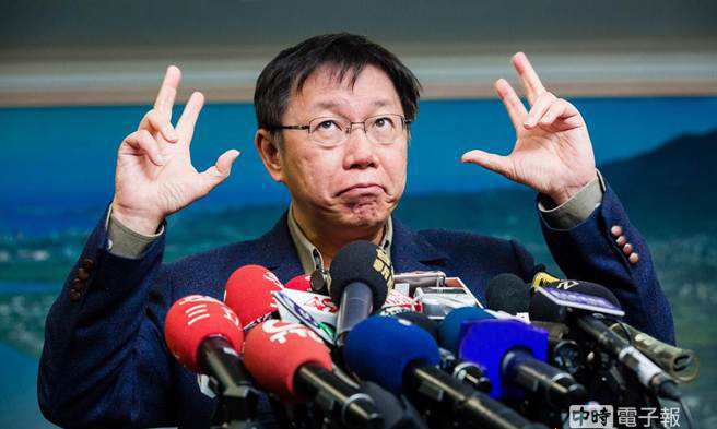 �_(t��i)�����L(zh��ng)������