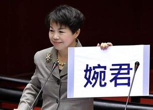 �RӢ���������ܾW(w��ng)�j(lu��)܊�����T���n ���J(r��n)�R(sh��)�������